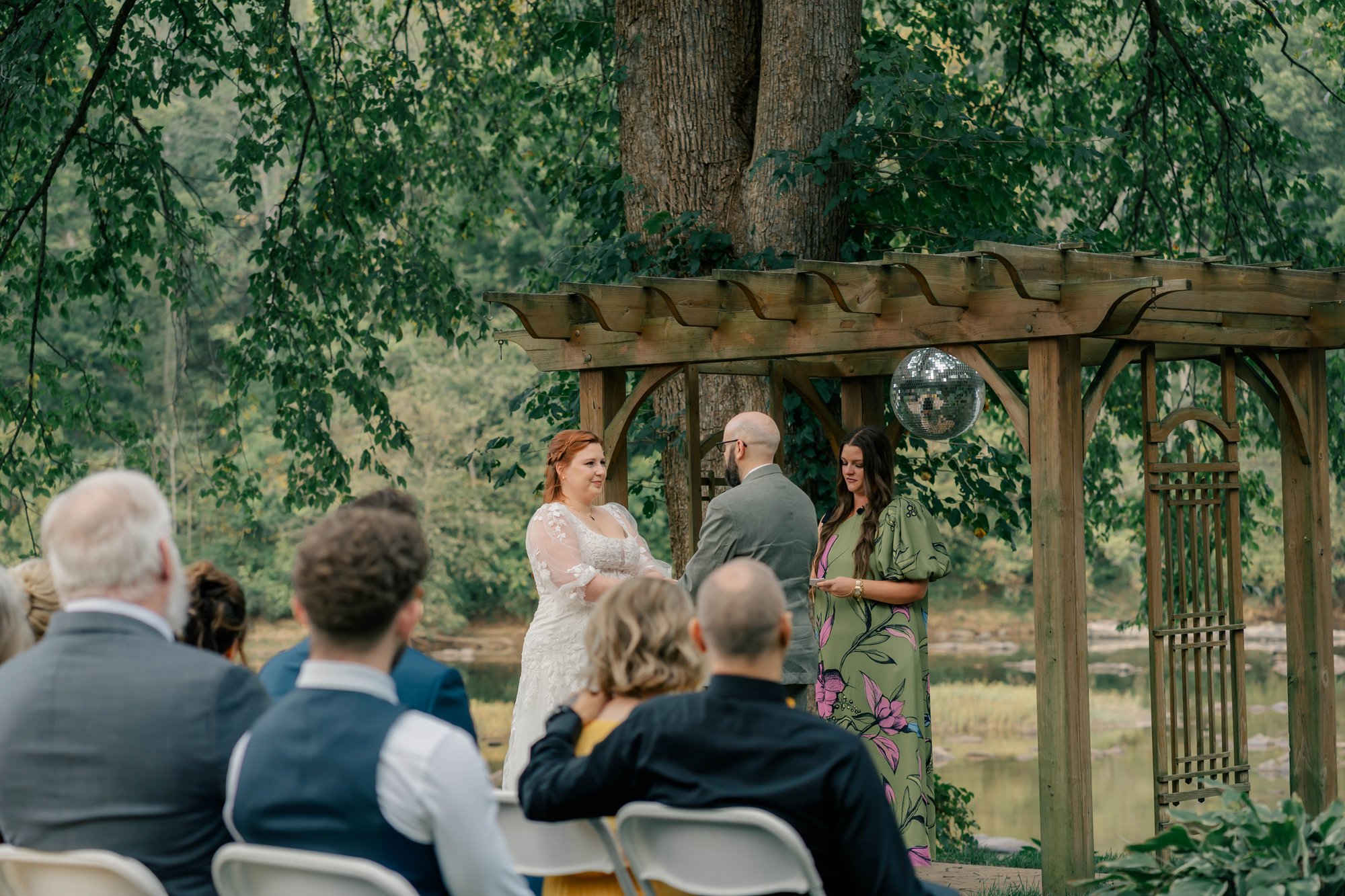 Fredericksburg-Virginia-Wedding-Venue15