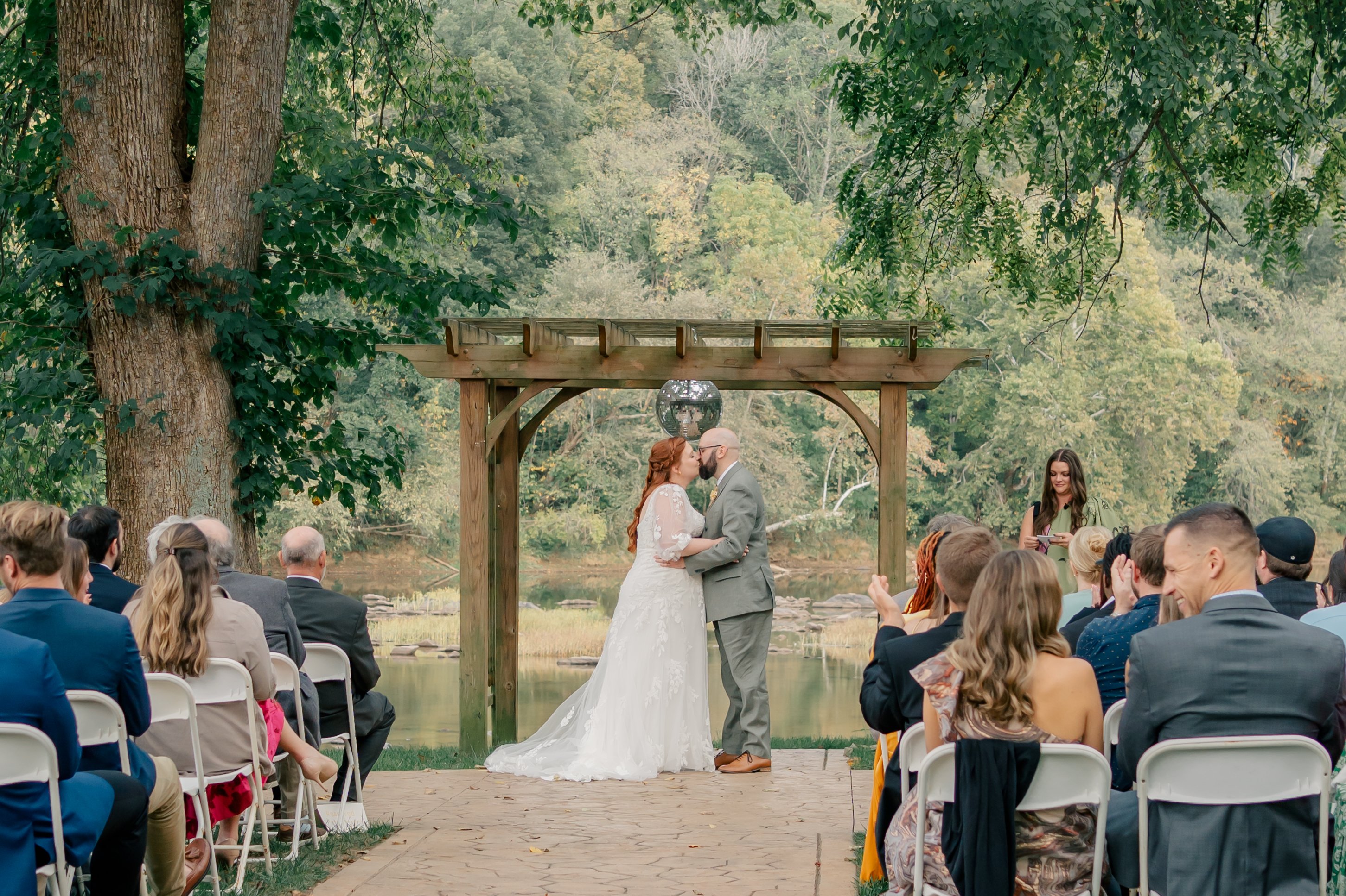 Fredericksburg-Virginia-Wedding-Venue20
