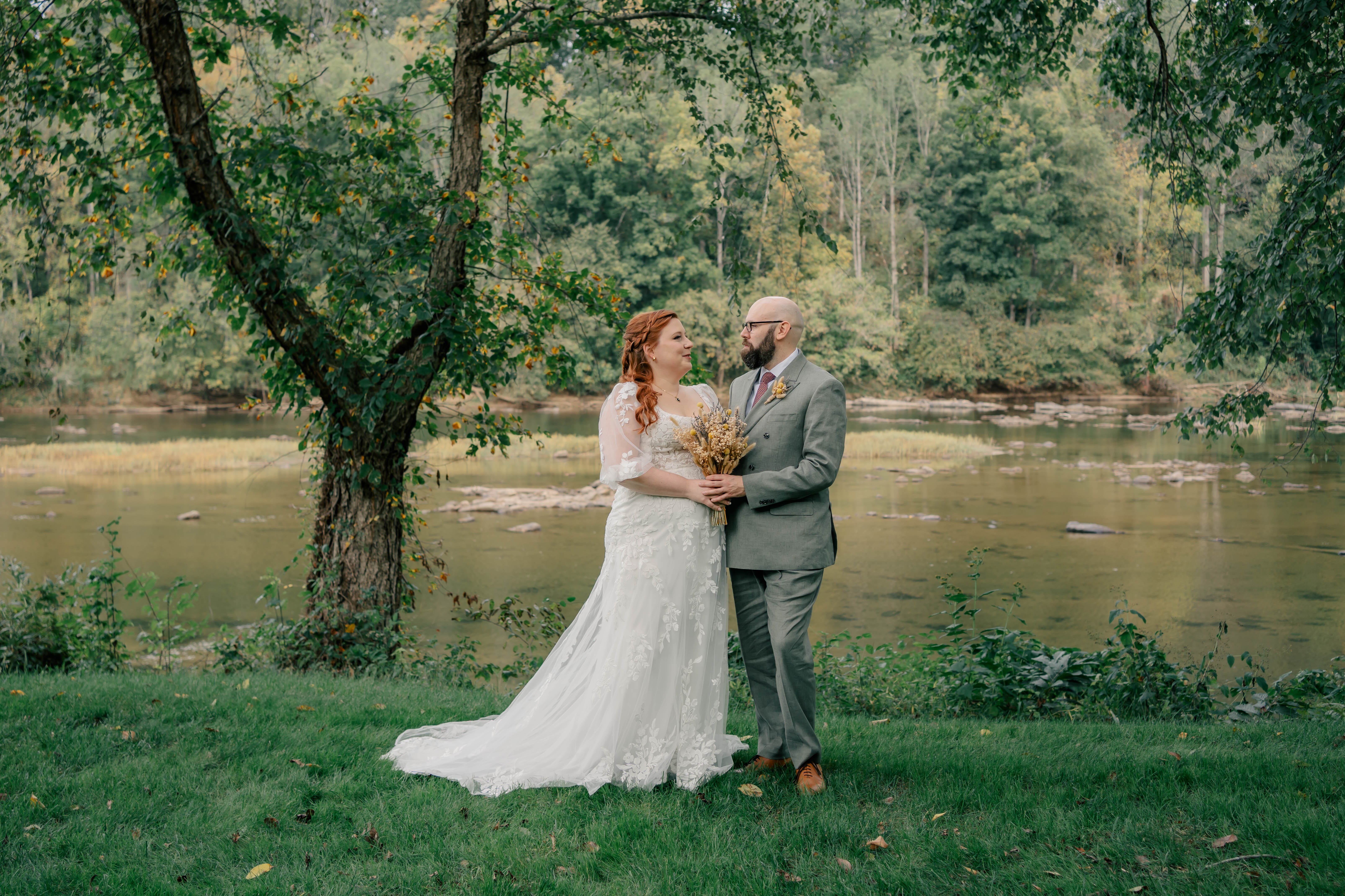 Fredericksburg-Virginia-Wedding-Venue7