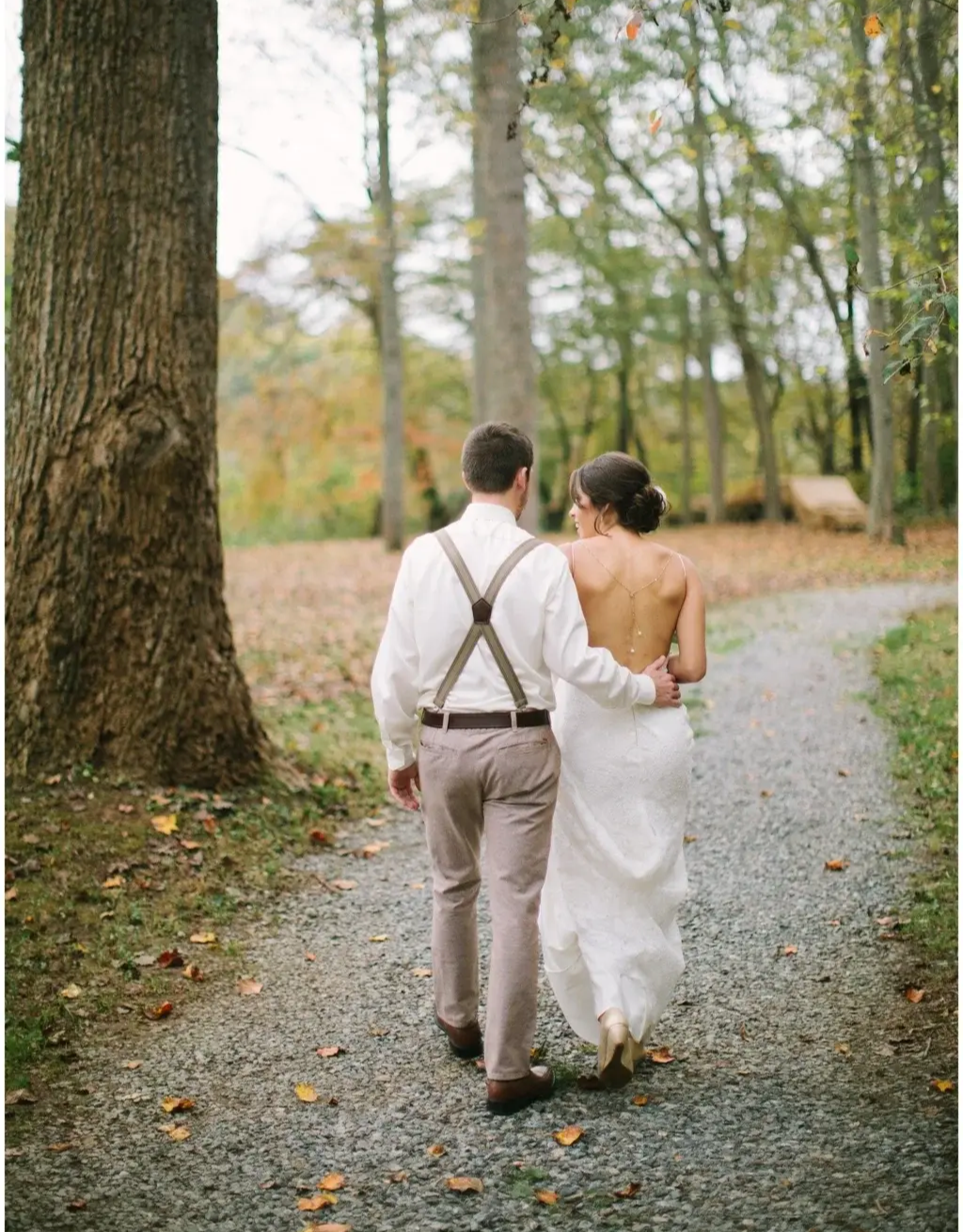 Riverside-Wedding-By-Clore-Fredericksburg-Virginia1-jpg