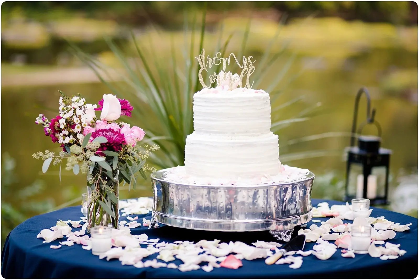 Riverside-Wedding-By-Clore-Fredericksburg-Virginia10.jpg
