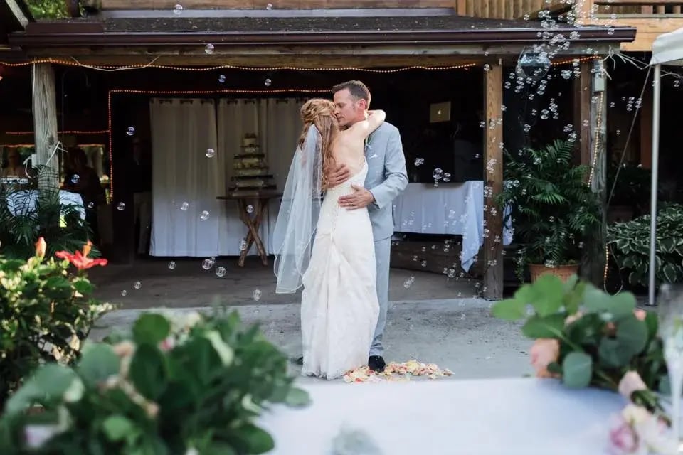 Riverside-Wedding-By-Clore-Fredericksburg-Virginia11.jpg
