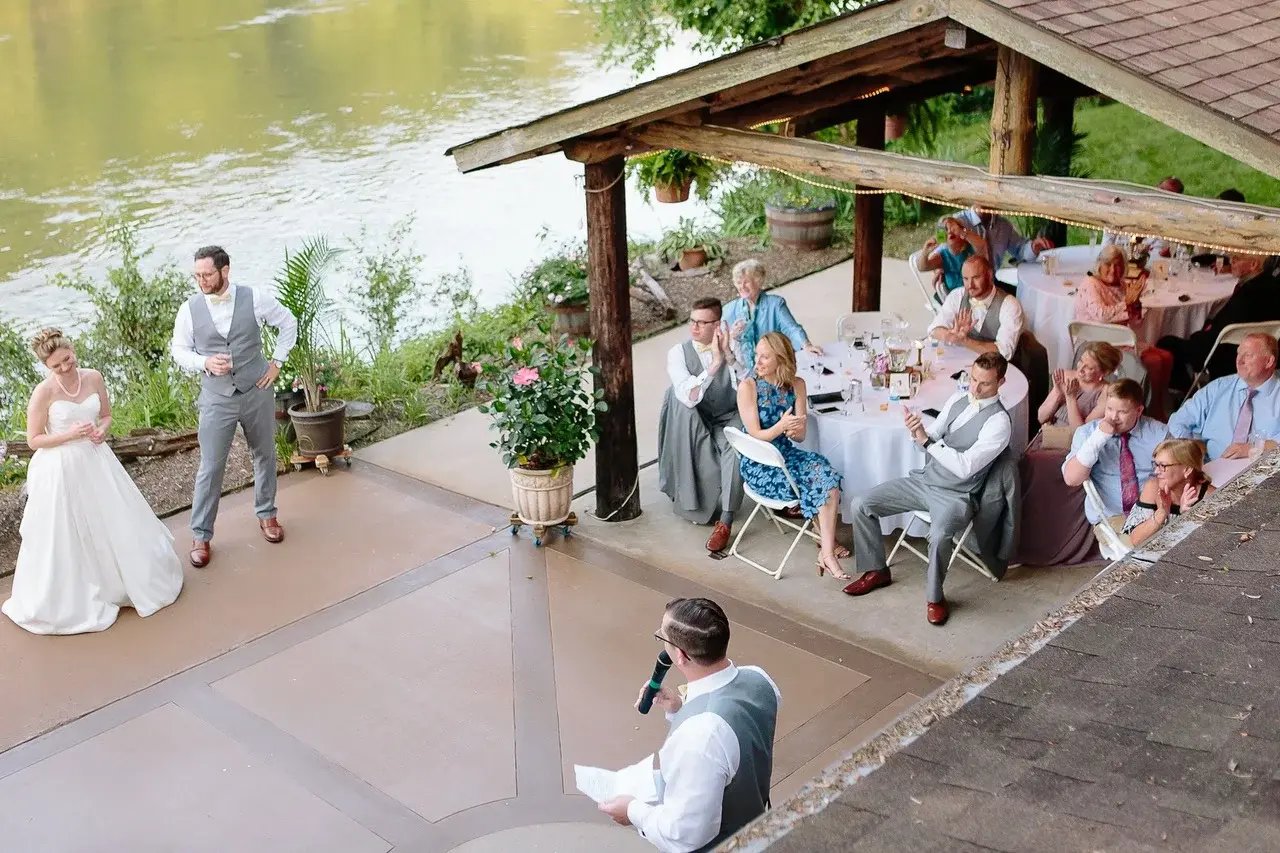 Riverside-Wedding-By-Clore-Fredericksburg-Virginia12.jpeg