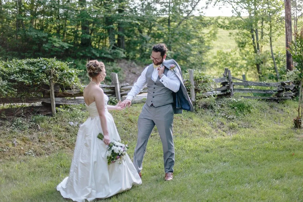 Riverside-Wedding-By-Clore-Fredericksburg-Virginia13.jpeg