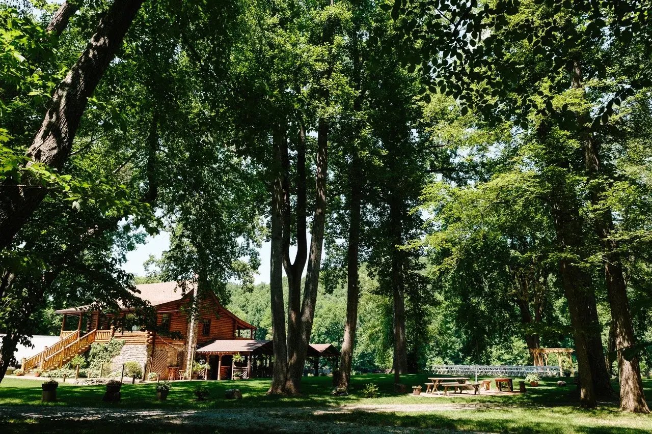 Riverside-Wedding-By-Clore-Fredericksburg-Virginia15.jpeg