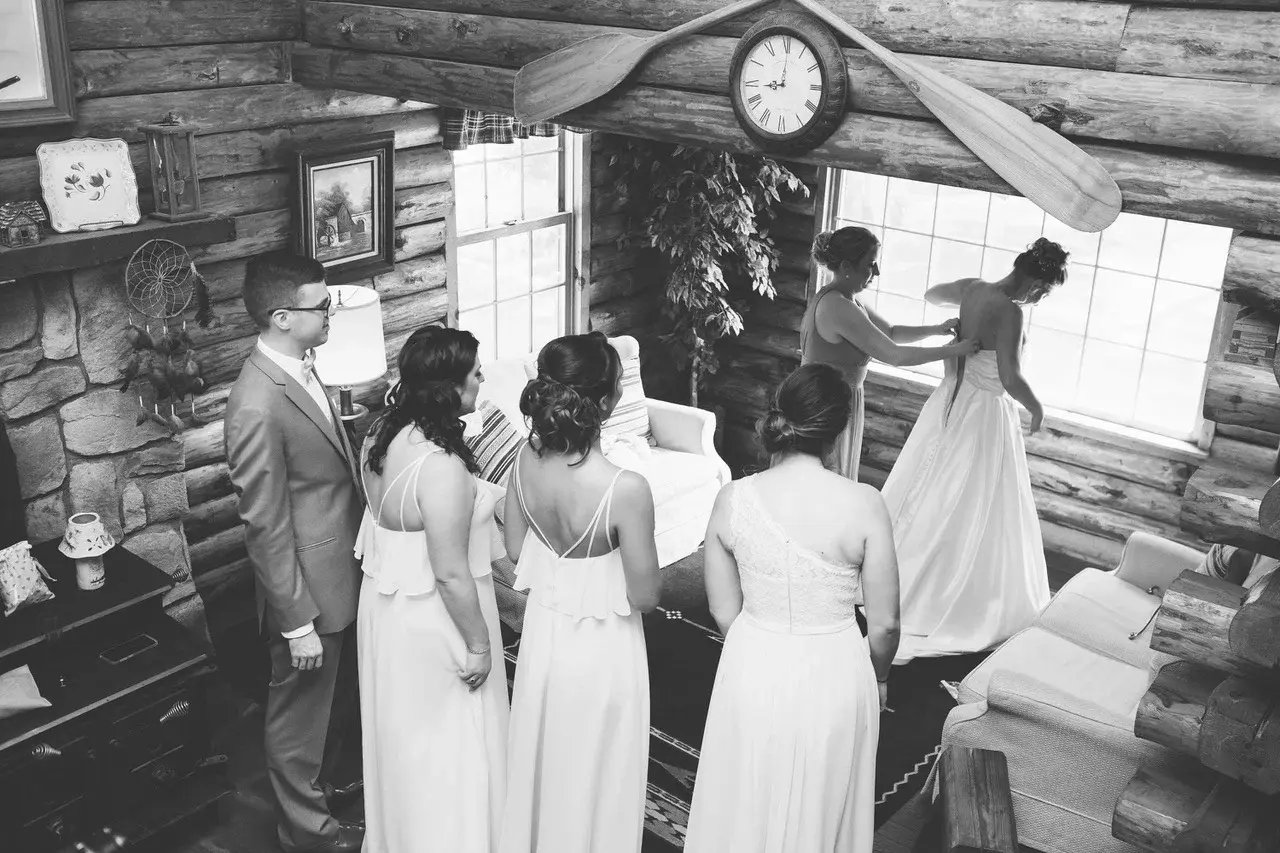 Riverside-Wedding-By-Clore-Fredericksburg-Virginia17.jpeg