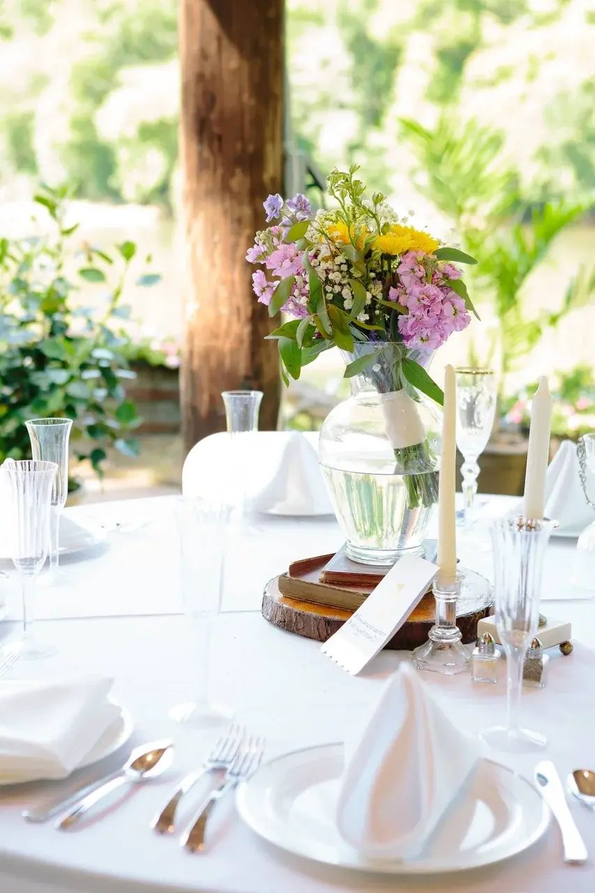 Riverside-Wedding-By-Clore-Fredericksburg-Virginia19.jpeg