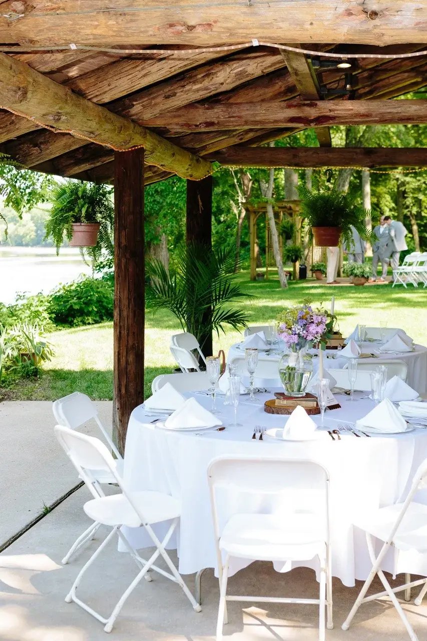 Riverside-Wedding-By-Clore-Fredericksburg-Virginia20.jpeg
