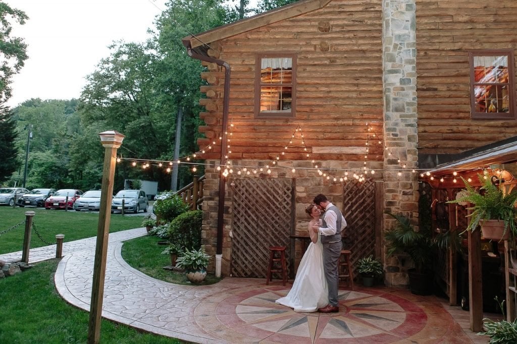 Riverside-Wedding-By-Clore-Fredericksburg-Virginia23