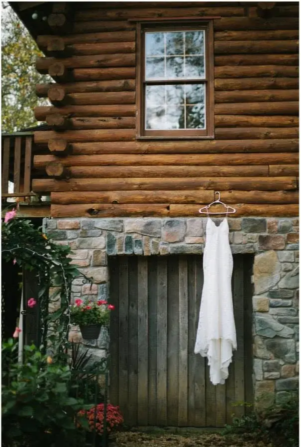 Riverside-Wedding-By-Clore-Fredericksburg-Virginia24-jpg
