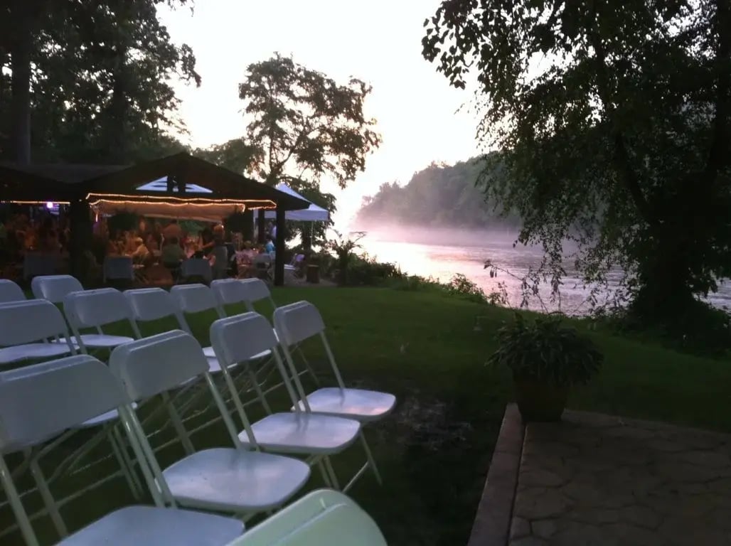 Riverside-Wedding-By-Clore-Fredericksburg-Virginia28.jpg