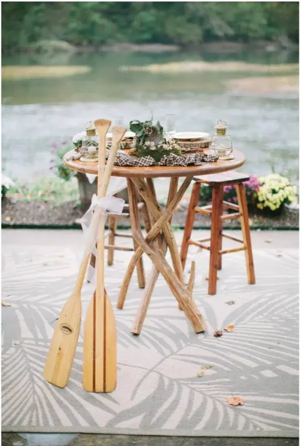Riverside-Wedding-By-Clore-Fredericksburg-Virginia34-jpg