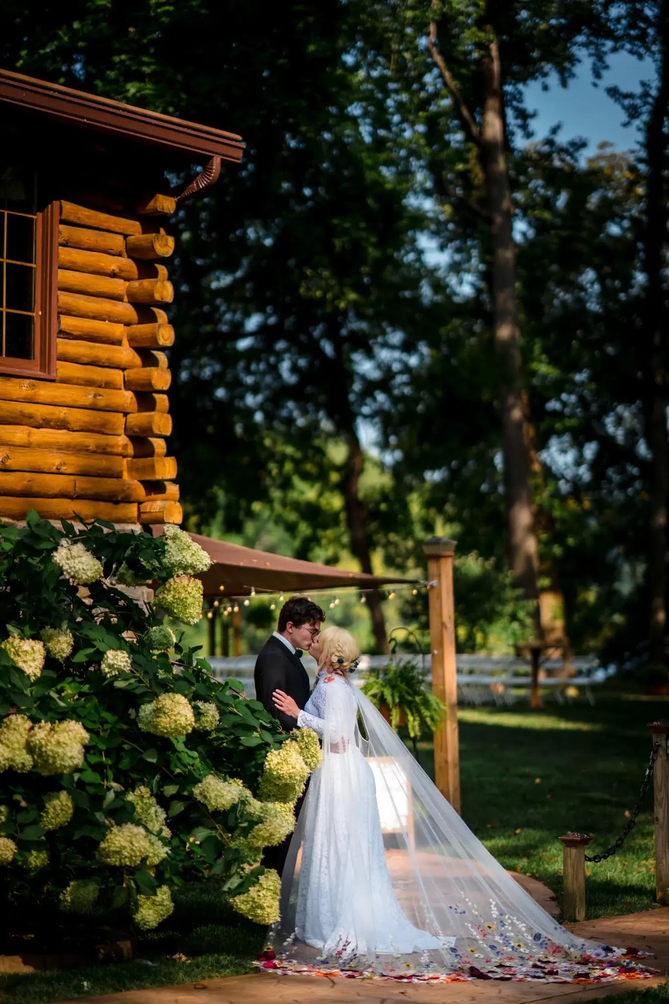 Riverside-Wedding-By-Clore-Fredericksburg-Virginia36.jpg