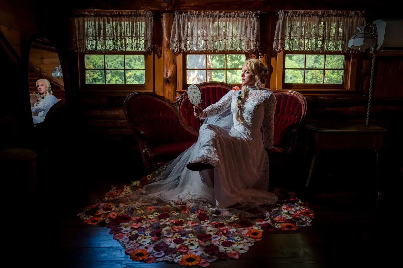 Riverside-Wedding-By-Clore-Fredericksburg-Virginia37.jpg