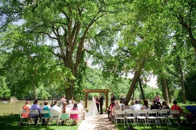 Riverside-Wedding-By-Clore-Fredericksburg-Virginia38.jpg