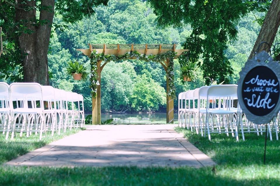 Riverside-Wedding-By-Clore-Fredericksburg-Virginia5