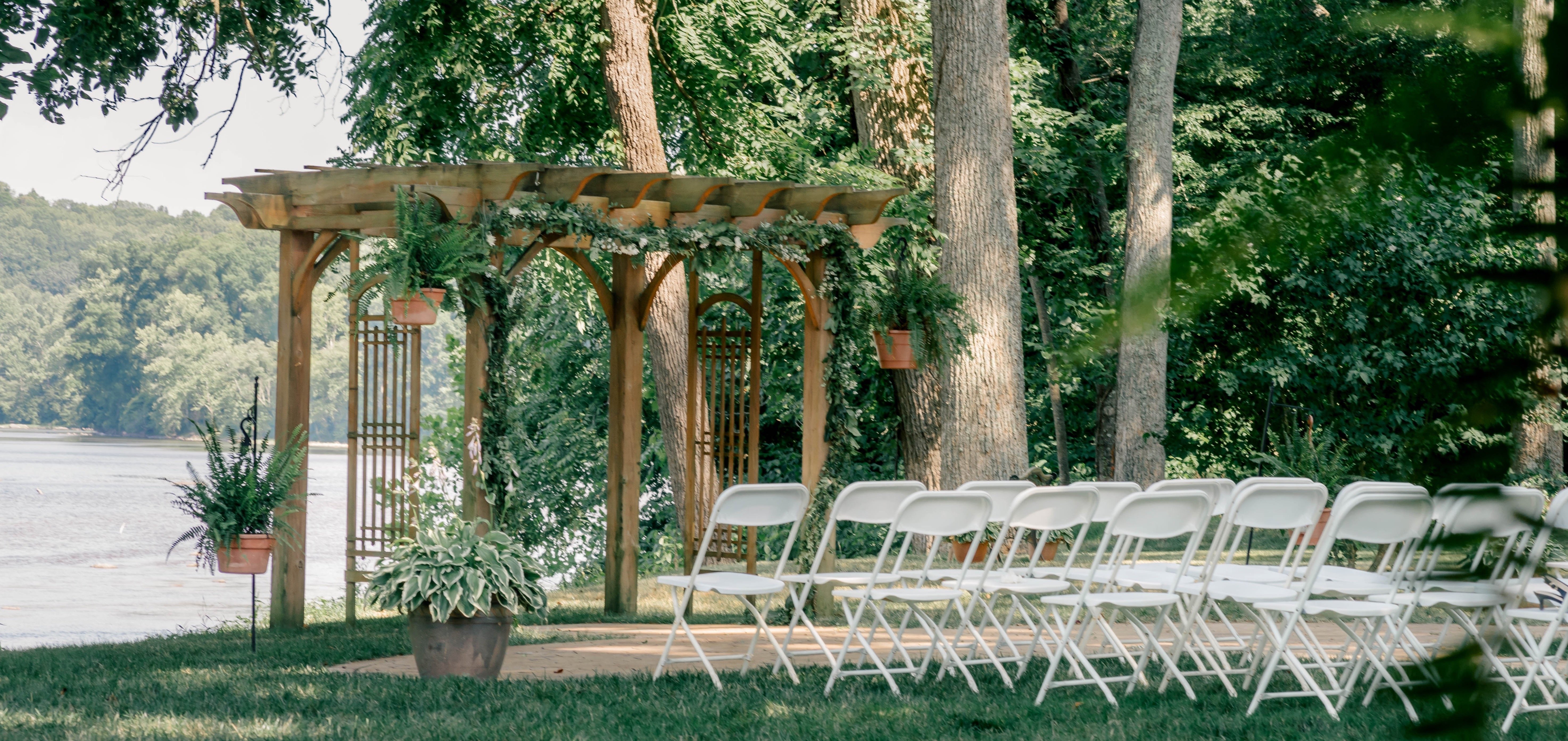 Riverside-Wedding-Venue-Fredericksburg-Virginia-1