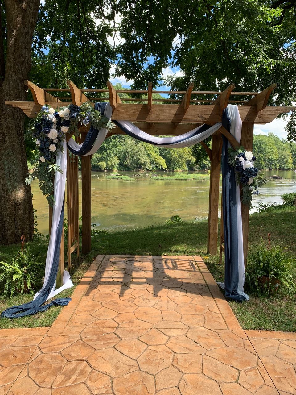 Riverside-Wedding-Venue-Fredericksburg-Virginia-Clores2