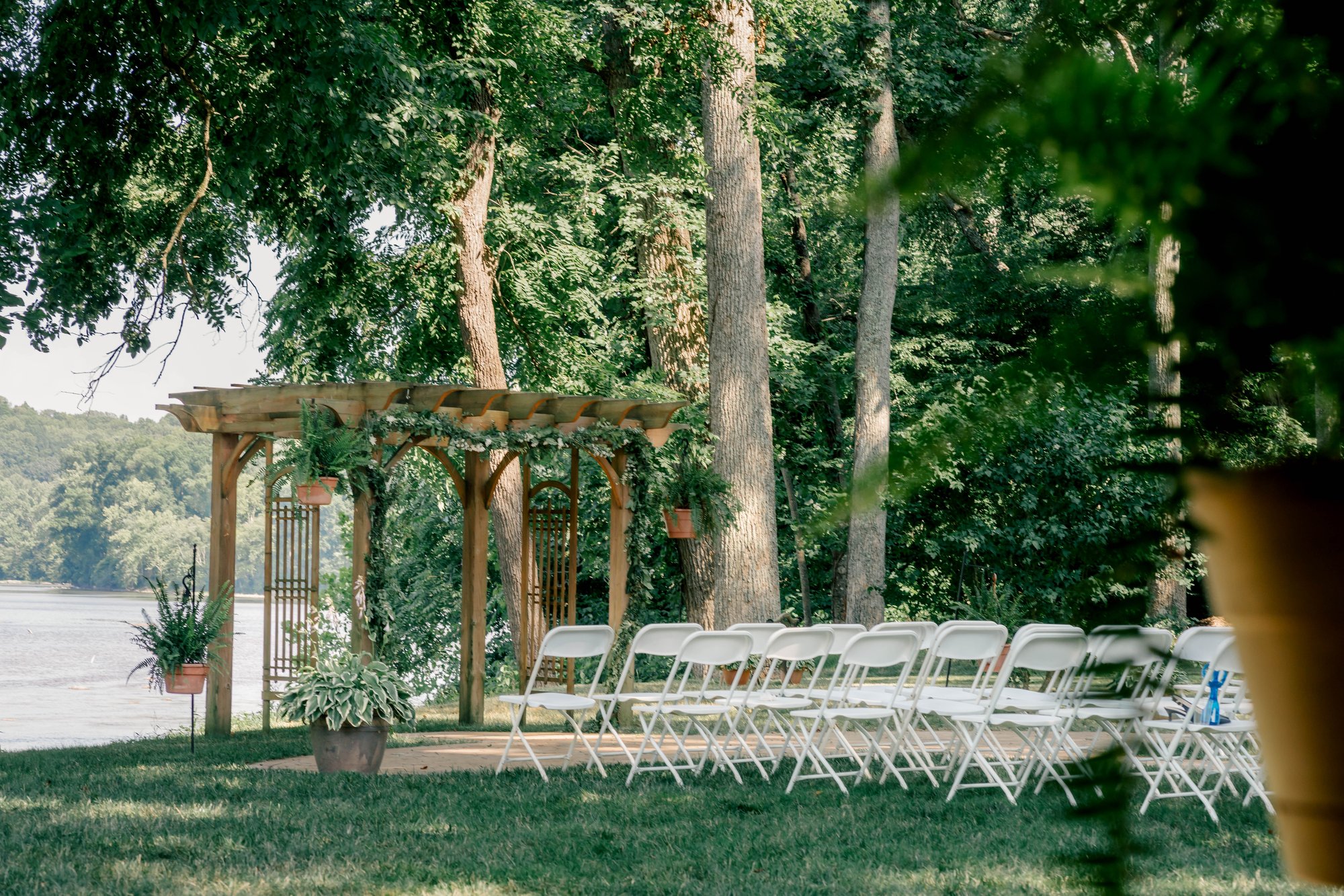 Riverside-Wedding-Venue-Fredericksburg-Virginia