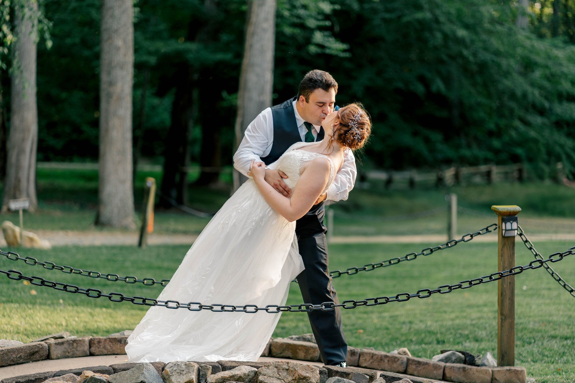 Riverside-Wedding-Venue-Fredericksburg-Virginia11