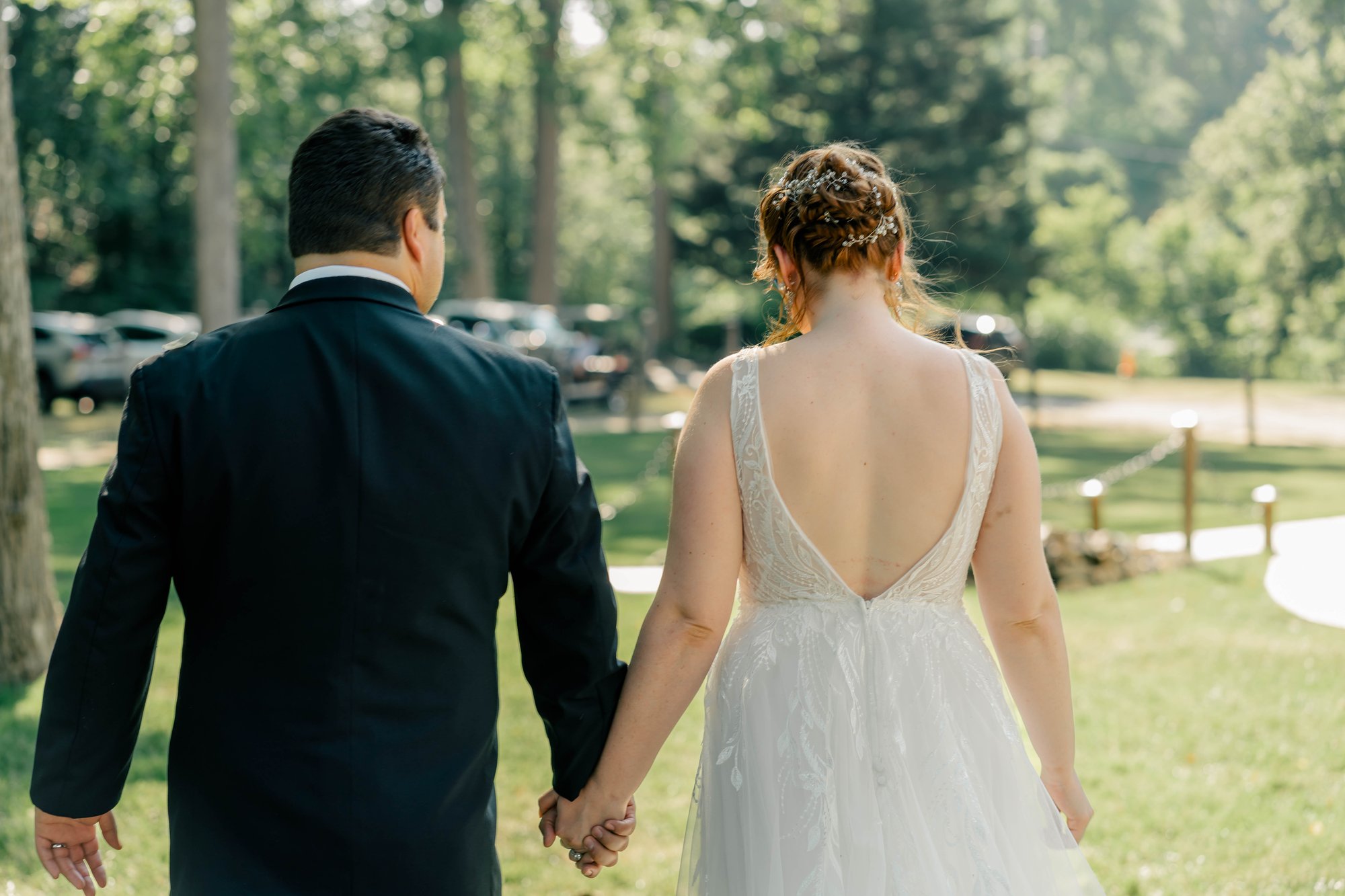 Riverside-Wedding-Venue-Fredericksburg-Virginia16