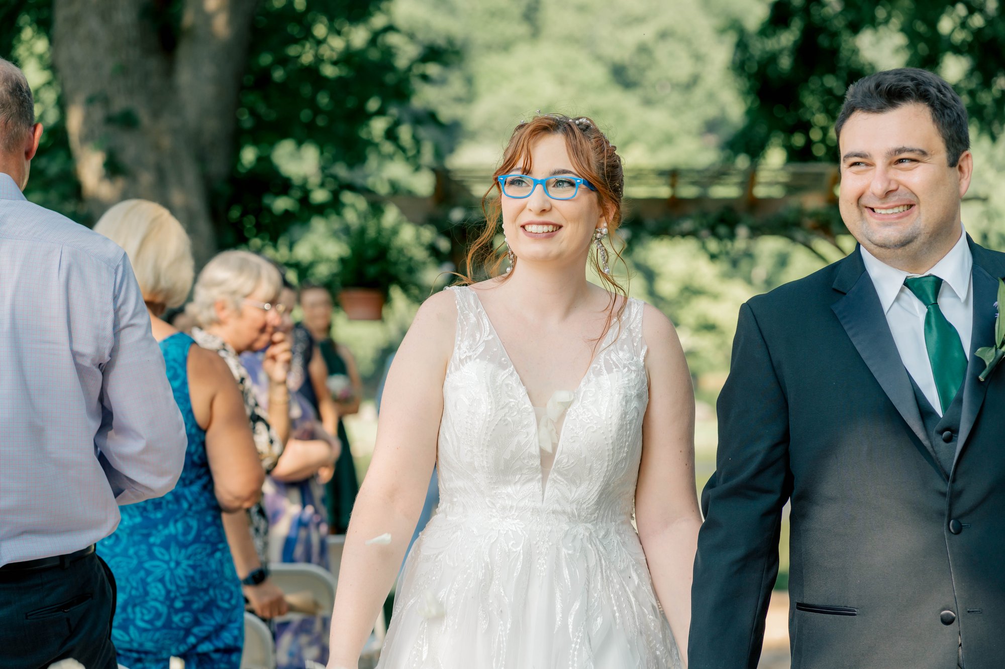 Riverside-Wedding-Venue-Fredericksburg-Virginia17