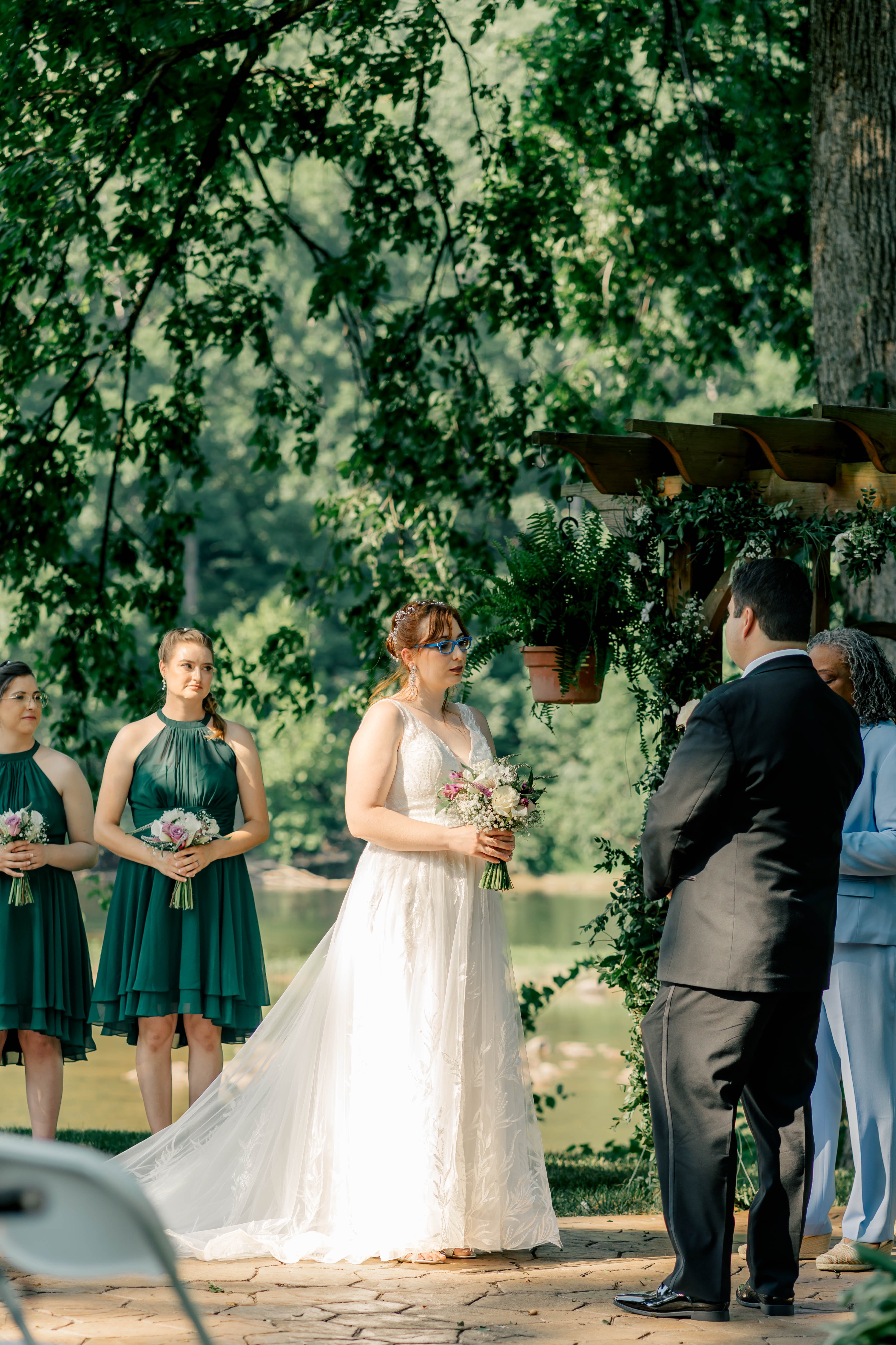 Riverside-Wedding-Venue-Fredericksburg-Virginia19