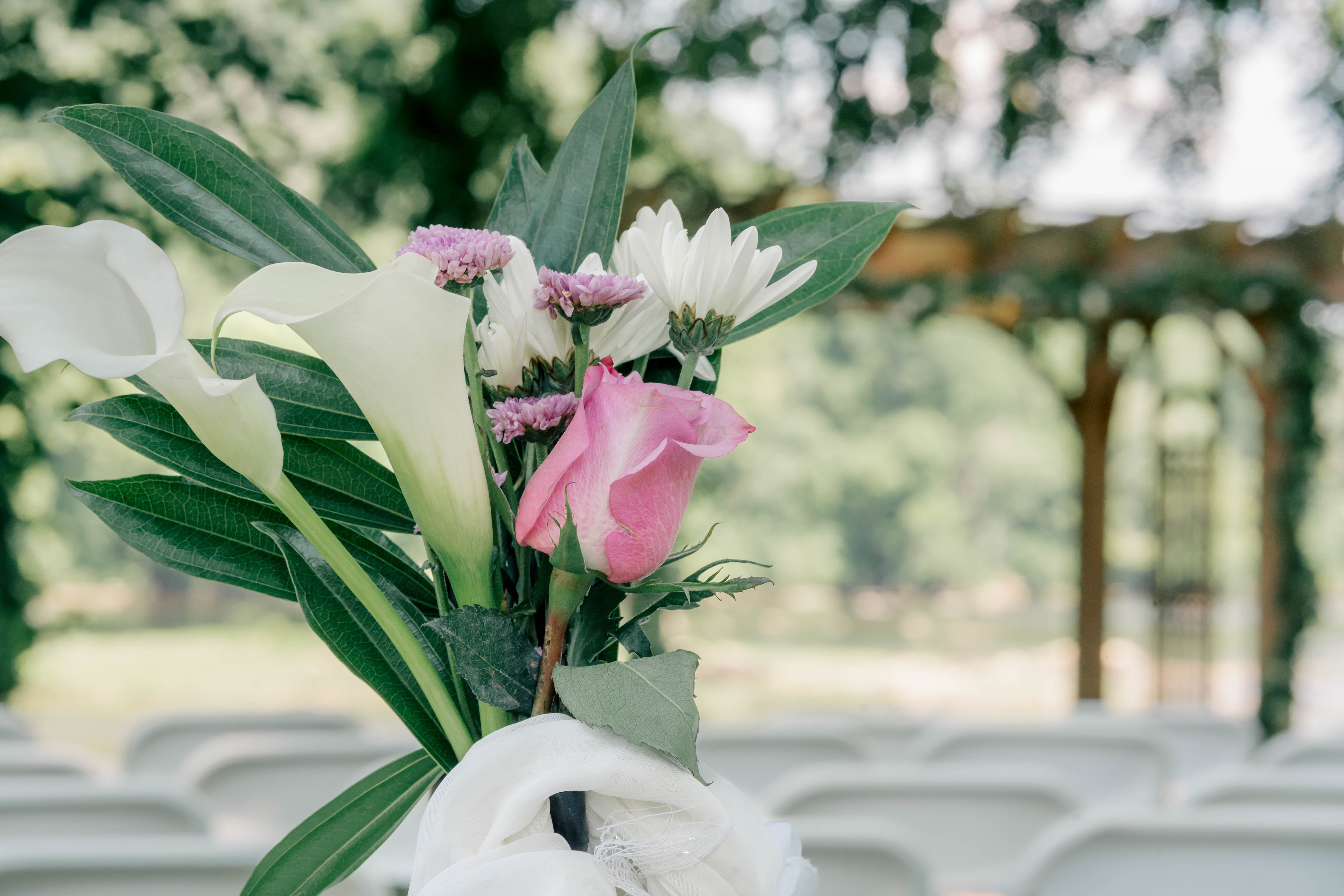 Riverside-Wedding-Venue-Fredericksburg-Virginia20