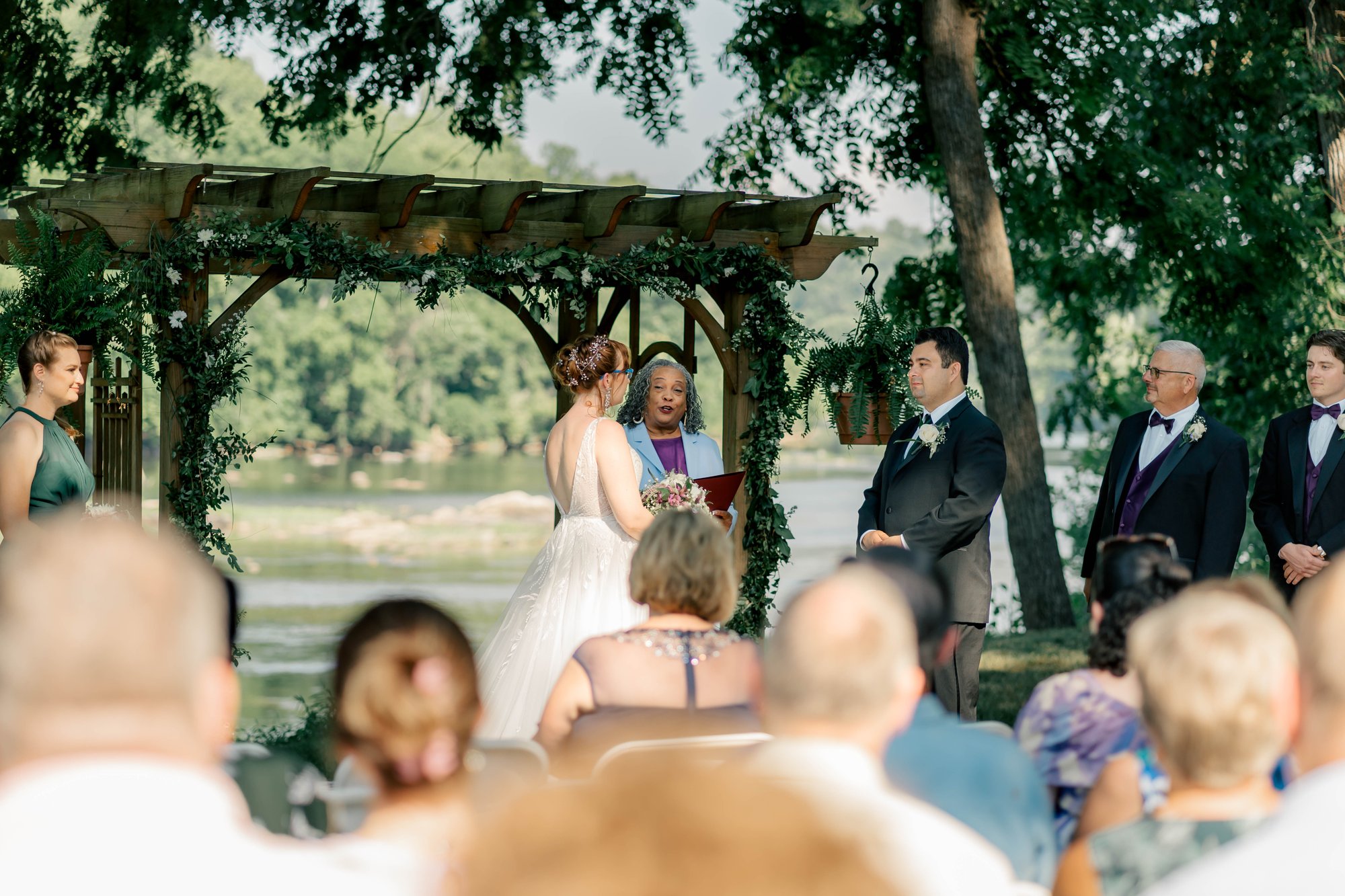 Riverside-Wedding-Venue-Fredericksburg-Virginia24