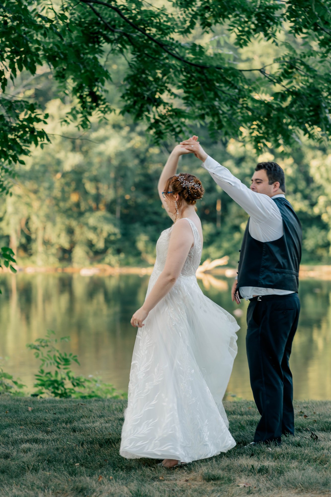 Riverside-Wedding-Venue-Fredericksburg-Virginia7