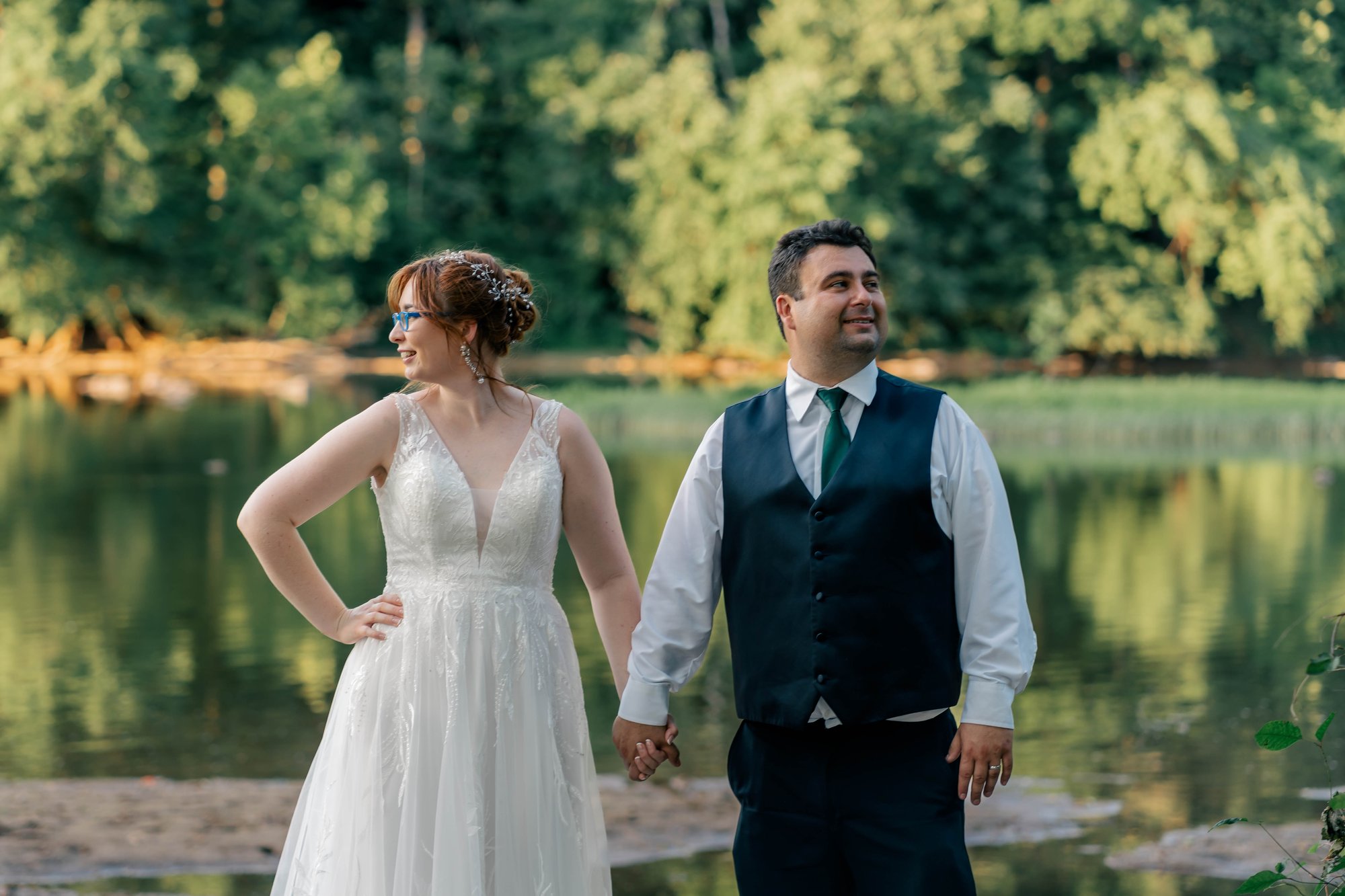 Riverside-Wedding-Venue-Fredericksburg-Virginia9
