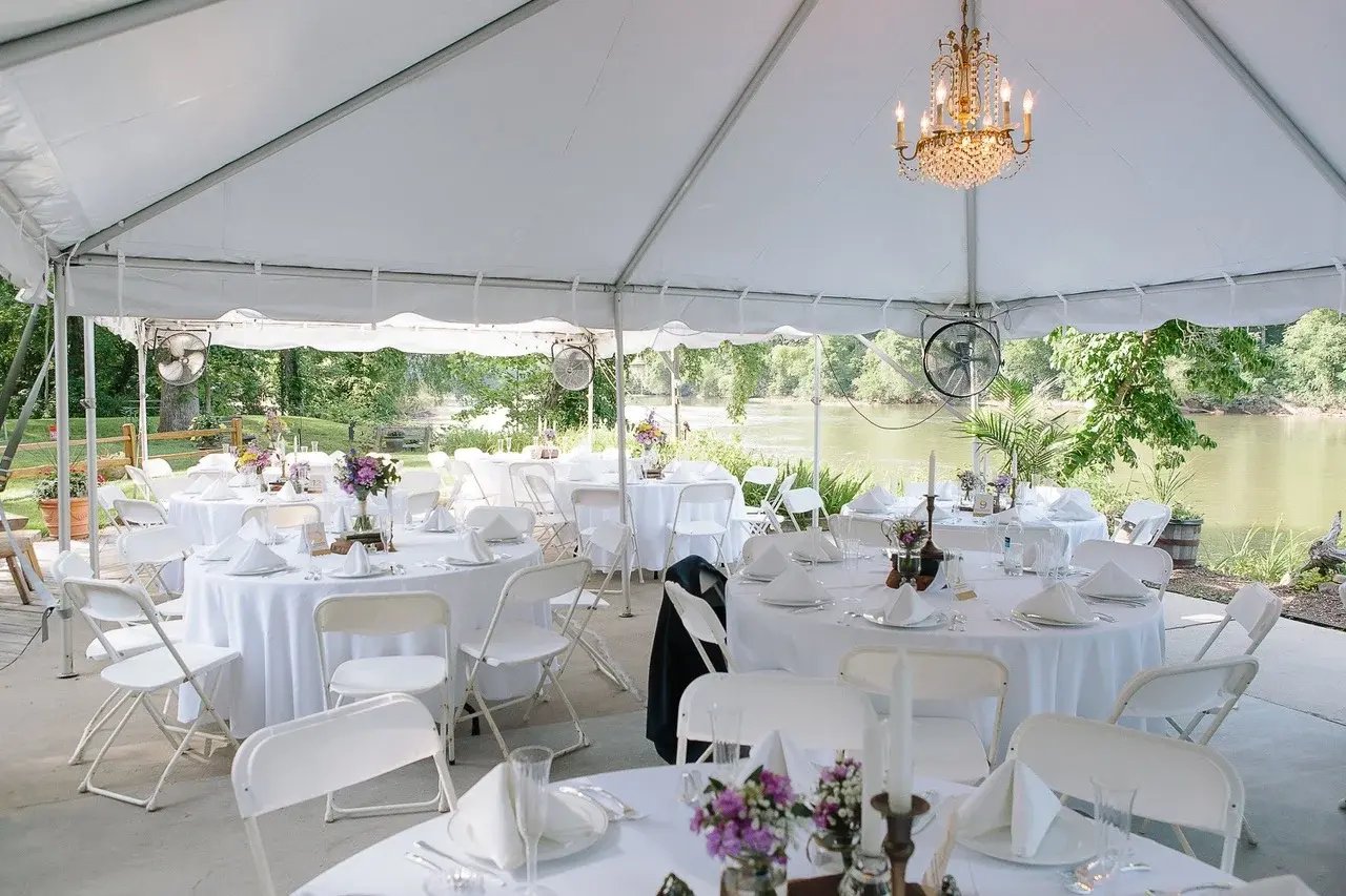 water-front-wedding-venue-fredericksburg-virginia4.jpeg