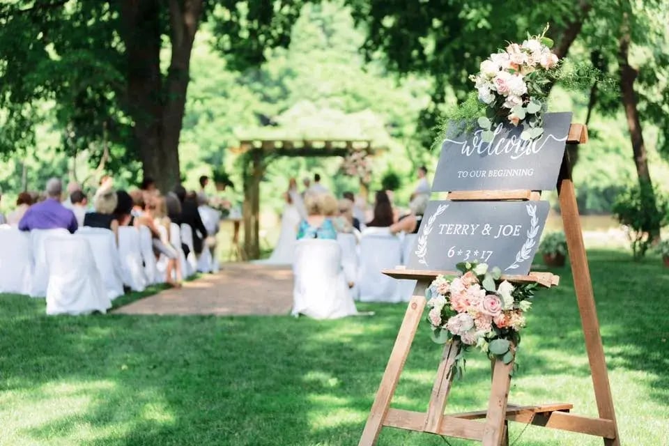 water-front-wedding-venue-fredericksburg-virginia5.jpg