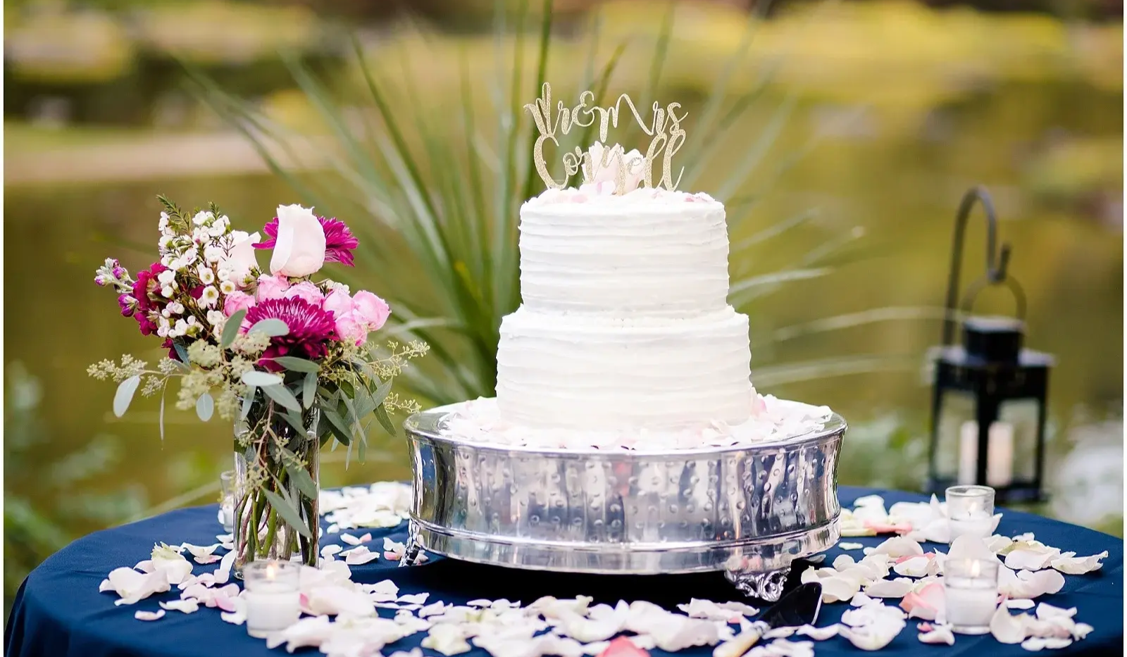 Discover why couples are choosing all-inclusive wedding venues in Fredericksburg, VA to simplify planning, reduce stress, and stay within budget without sacrificing beauty.